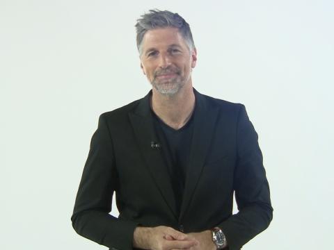 Horas, Minutos y Segundos