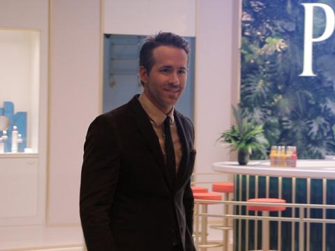 Horas, Minutos y Segundos